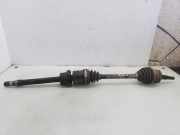 Antriebswelle vorne rechts OPEL MERIVA 1.7 CDTI