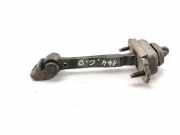 Türanschlag hinten rechts JAGUAR X-TYPE Estate (X400) 2.0 D