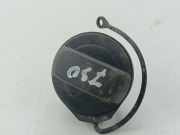 Tankverschluss Seat Ateca (KH7, KHP) 3AA301553A