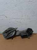 Scheibenwischermechanismus vorne MERCEDES-BENZ E T-Model (S210) E 270 T CDI (210.216) 2108201542