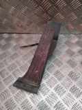 Gaspedal LAND ROVER RANGE ROVER III (L322) 3.6 D 4x4 25916010