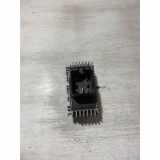 Zündkerzenrelais OPEL ASTRA G Estate (F35_) 1.7 DTI 16V 51299001