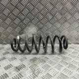 Schraubenfeder hinten links