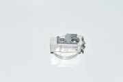A/C Conditioner Expansion Valve BMW 5 Touring (F11) 530 d 9159803 64119159803