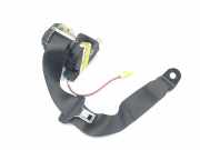 Sicherheitsgurt links hinten Maserati Quattroporte V () 33045978