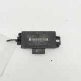 Einparkhilfe PDC Steuergerät NISSAN JUKE (F16) DIG-T 117 28538-6PA0B
