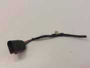 Kabelbaum VW PASSAT Variant B8 (3G5) 2.0 TDI 6X0973815