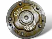 Camshaft Pulley OPEL VECTRA C GTS 1.8 16V 12992408