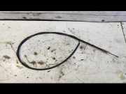 Handbremsseil BMW 5er (E39)