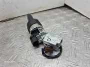 Zündschloss PEUGEOT 3008 1.6 VTi 9663123380 36410602