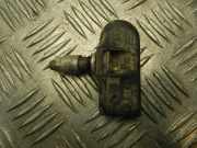 Radsensor für Reifendruckkontrollsystem Jaguar XF (X250) 4H231A159AE