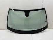 Frontscheibe Mercedes-Benz SLK (R172)