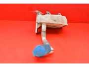 Behälter Scheibenwaschanlage Seat Toledo III (5P) 1K0955453Q