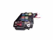 Sicherungskasten Audi A6 Avant (4F, C6) 8D1941824