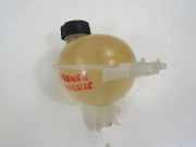 Ausgleichsbehälter TOYOTA PROACE Minibus / passenger (MPY_) 1.6 D (MPY9_) 9821049380