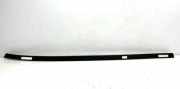 Dachleiste links NISSAN MURANO I (Z50) 3.5 4x4