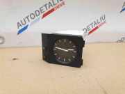 Uhr BMW 3er (E36) 62131387414