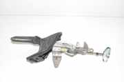 Handbremshebel BMW 2er Cabriolet (F23) 6876774