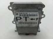 Steuergerät Airbag Chrysler PT Cruiser (PT) 04671419AE