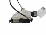 Verriegelung Tür rechts CITROËN BERLINGO (K9) 1.6 BlueHDi 75 A01859