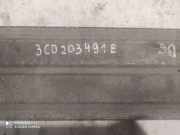 Kraftstoffkühler (Kühler) VW PASSAT B6 (3C2) 1.9 TDI 3C0203491E