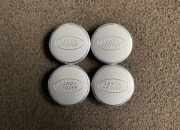 Radabdeckung Land Rover Discovery I (LJ, LG) BH1M37190AB