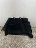 Kofferraumpolster links PEUGEOT 308 II 1.6 HDi 96775793ZD