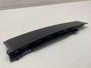 Türpolsterverkleidung hinten links OPEL ASTRA K 1.6 CDTi 39085709