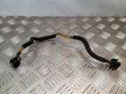 Kraftstoffrohr MERCEDES-BENZ V (638/2) V 200 CDI (638.294)