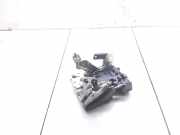 Türschloss vorne links LAND ROVER DEFENDER Station Wagon (L316) 2.4 Td4 4x4 (L317)