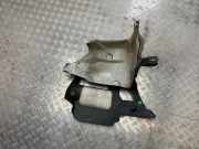 Stoßstangenhalter hinten rechts PORSCHE PANAMERA (971) 3.0 971807454B
