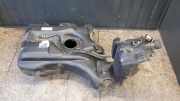 Tank Audi A6 (4F, C6) 4B0201085