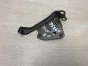 Kotflügelhalter vorne rechts VW GOLF VIII (CD1) 1.5 eTSI 5H0821136