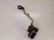 Höhenverstellung links BMW 3 Gran Turismo (F34) 320 i xDrive 25916010