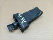 Türfeststeller Audi A1 Sportback (8XA) 8X0837267