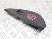 Armaturenbrett Seitenverkleidung HYUNDAI SONATA V (NF) 2.0 CRDi 847673K000