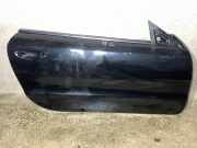 Vordere rechte Tür MERCEDES-BENZ SL (R230) 350 (230.467)