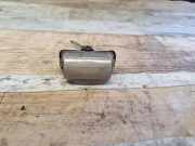 Kennzeichenbeleuchtung PEUGEOT 307 SW (3H) 2.0 HDi 135 71907190