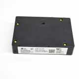 Bluetooth Steuergerät OPEL MOKKA / MOKKA X 1.6 23221498 544948685