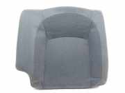 Rücksitzbank mitte Nissan Qashqai (J10)