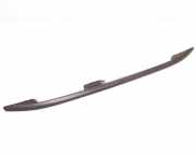 Dachreling links SUBARU FORESTER (SJ) 2.0 D AWD 91152SG170