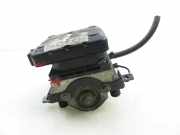 Federungskompressor CITROËN C5 II (RC_) 2.0 HDi (RCRHRH) 9651581280