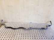 Stabilisator vorne Hyundai i40 (VF)