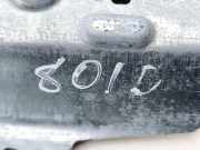 Airbag Dach rechts Mini Mini (R56) 84980174607K