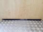 Türverkleidung rechts vorne BMW X3 (E83)