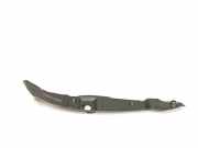 Flügel vervollständigung AUDI A6 Allroad (4GH, 4GJ) 3.0 TDI quattro 4G0821111