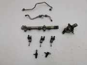 Other Fuel System Parts SKODA OCTAVIA IV (NX3, NN3) 1.0 TSI 0261500443