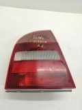 Rücklicht hinten links SKODA OCTAVIA I (1U2) 1.6 1U6945095 1U6945111