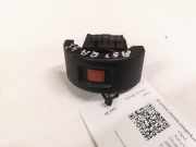 Schalter für Warnblinker Opel Astra J Caravan (P10) 09131728