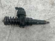 Einspritzdüse VW PASSAT B6 (3C2) 2.0 TDI 0414720035